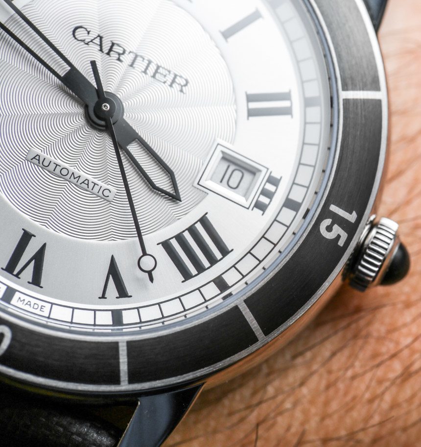 Cartier-Ronde-Croisiere-Watch-aBlogtoWatch-10