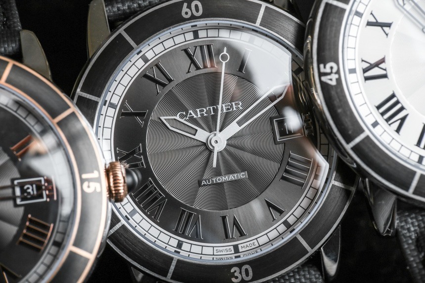 Cartier-Ronde-Croisiere-Watch-aBlogtoWatch-18