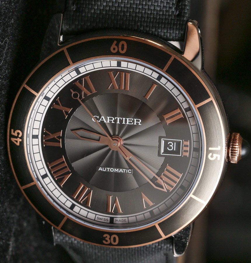 Cartier-Ronde-Croisiere-Watch-aBlogtoWatch-21