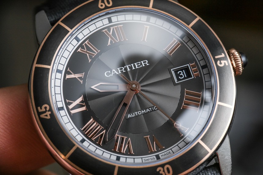 Cartier-Ronde-Croisiere-Watch-aBlogtoWatch-23