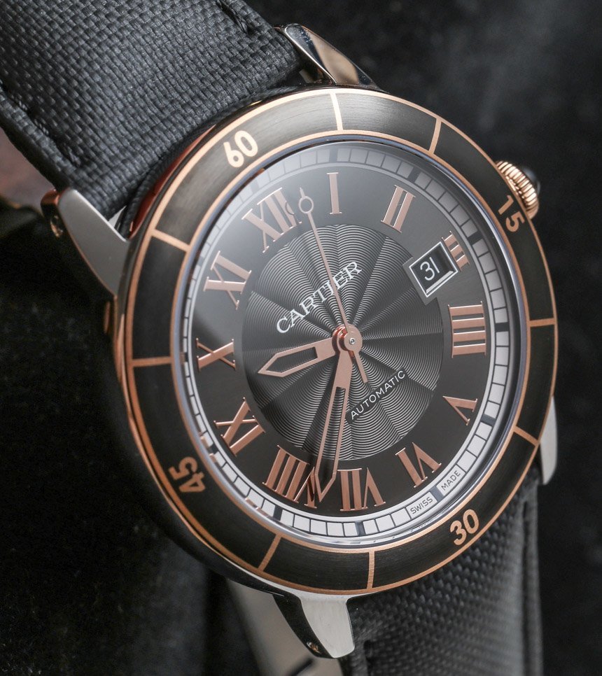Cartier-Ronde-Croisiere-Watch-aBlogtoWatch-24