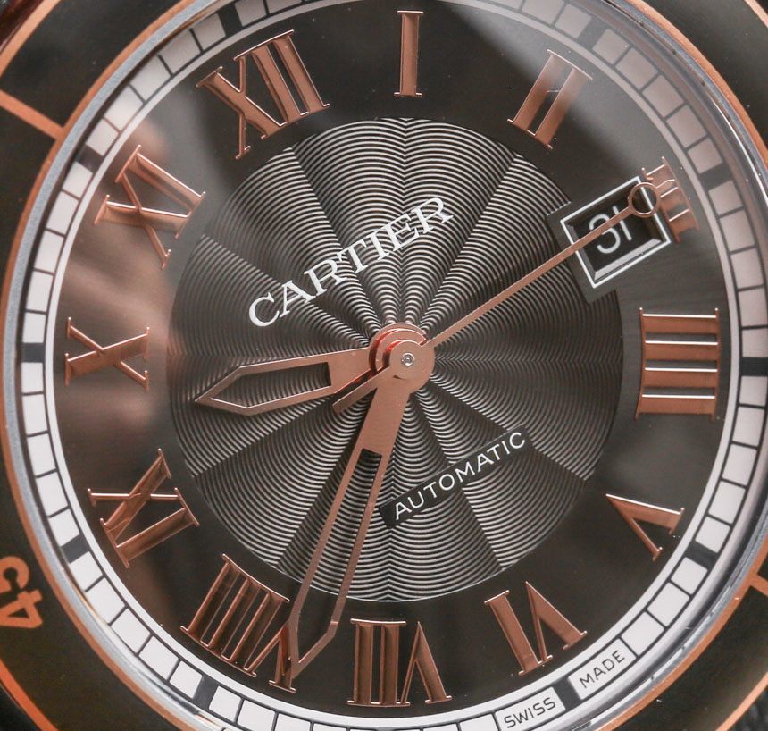 Cartier-Ronde-Croisiere-Watch-aBlogtoWatch-25