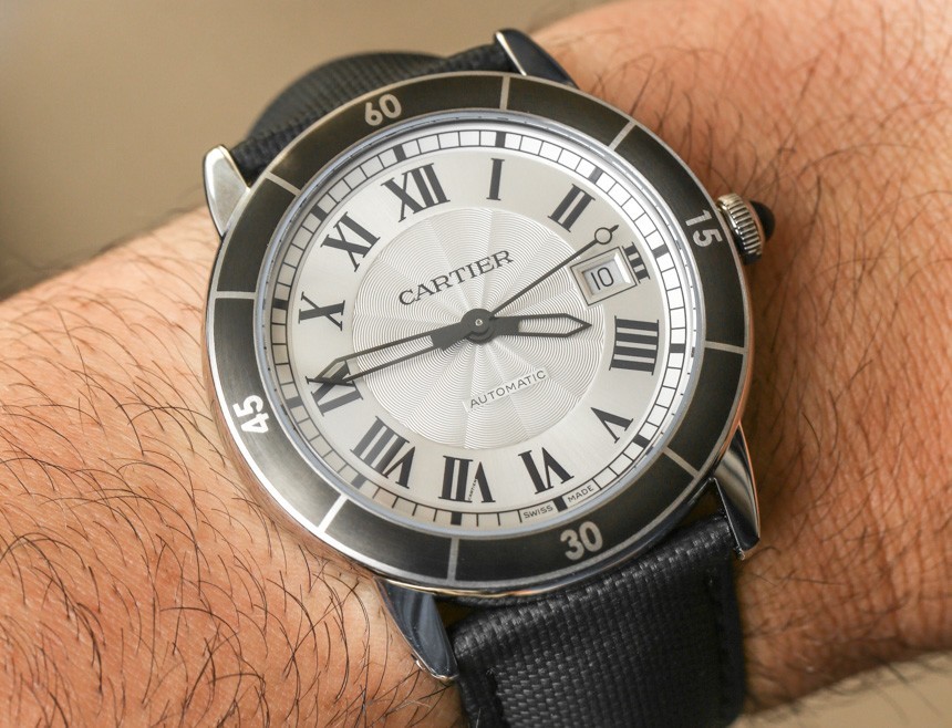 Cartier-Ronde-Croisiere-Watch-aBlogtoWatch-7
