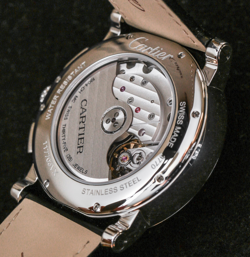 Cartier-Rotonde-Chronograph-Watch-Review-aBlogtoWatch-11