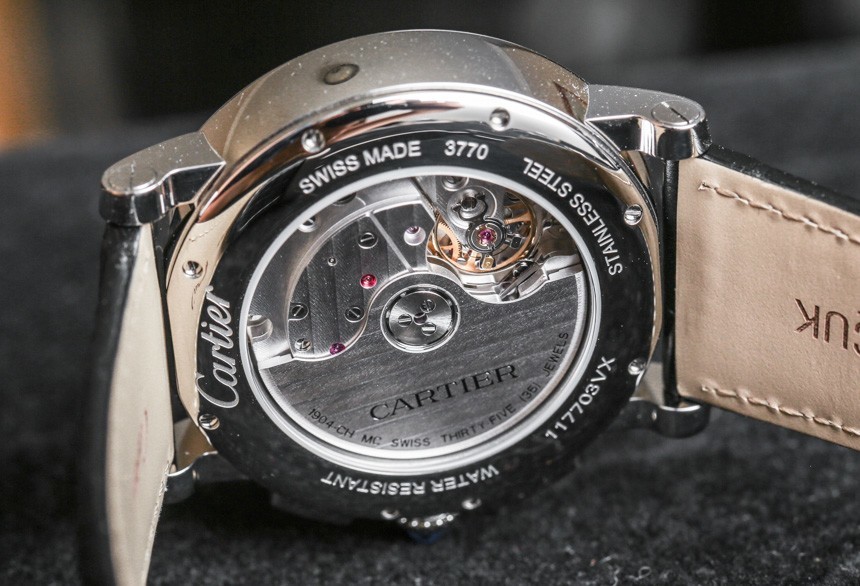 Cartier-Rotonde-Chronograph-Watch-Review-aBlogtoWatch-12
