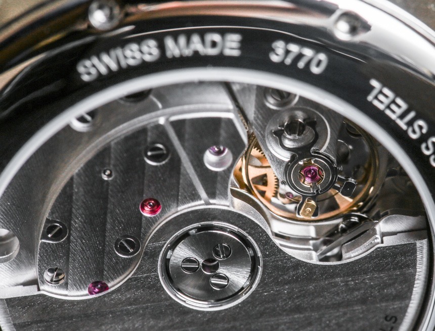 Cartier-Rotonde-Chronograph-Watch-Review-aBlogtoWatch-13