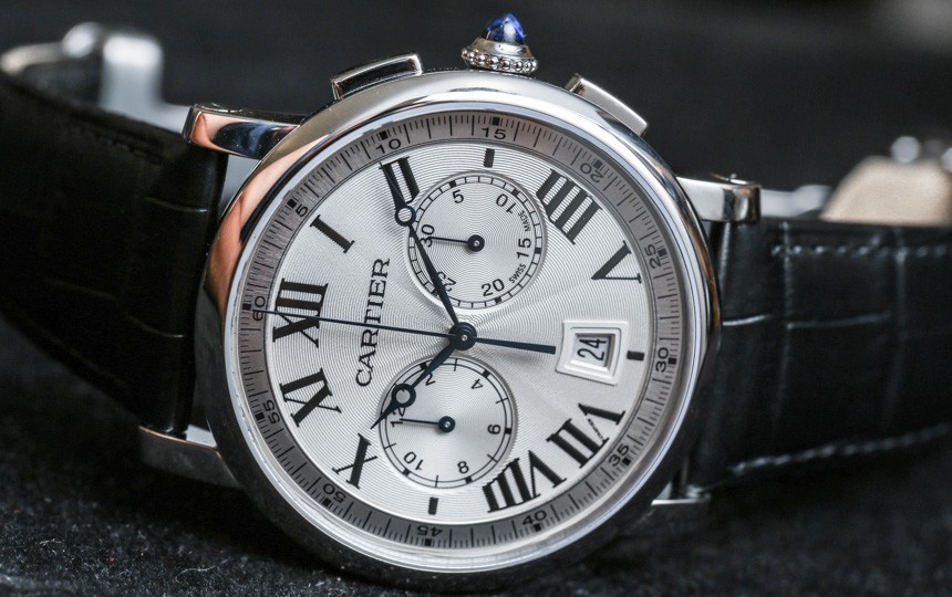 Cartier-Rotonde-Chronograph-Watch-Review-aBlogtoWatch-18