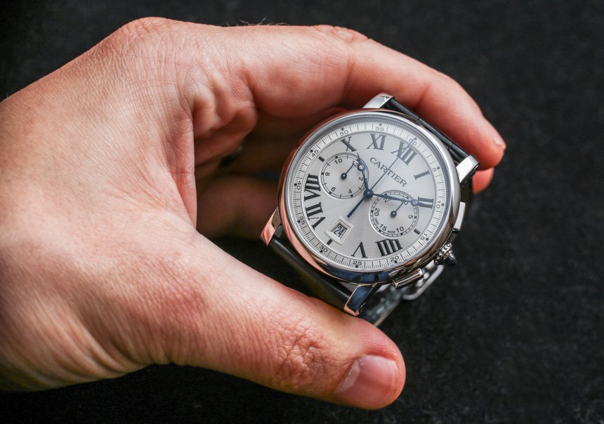 Cartier-Rotonde-Chronograph-Watch-Review-aBlogtoWatch-20