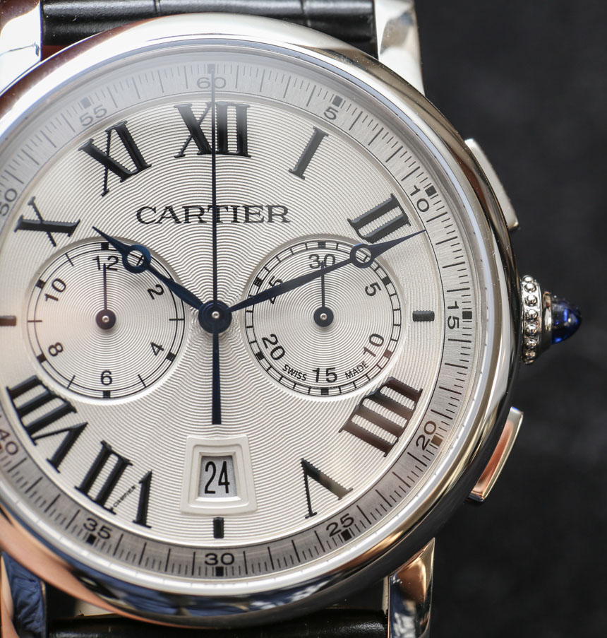 Cartier-Rotonde-Chronograph-Watch-Review-aBlogtoWatch-22