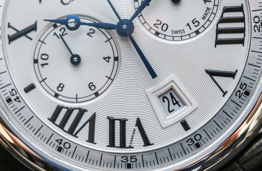 Cartier-Rotonde-Chronograph-Watch-Review-aBlogtoWatch-24