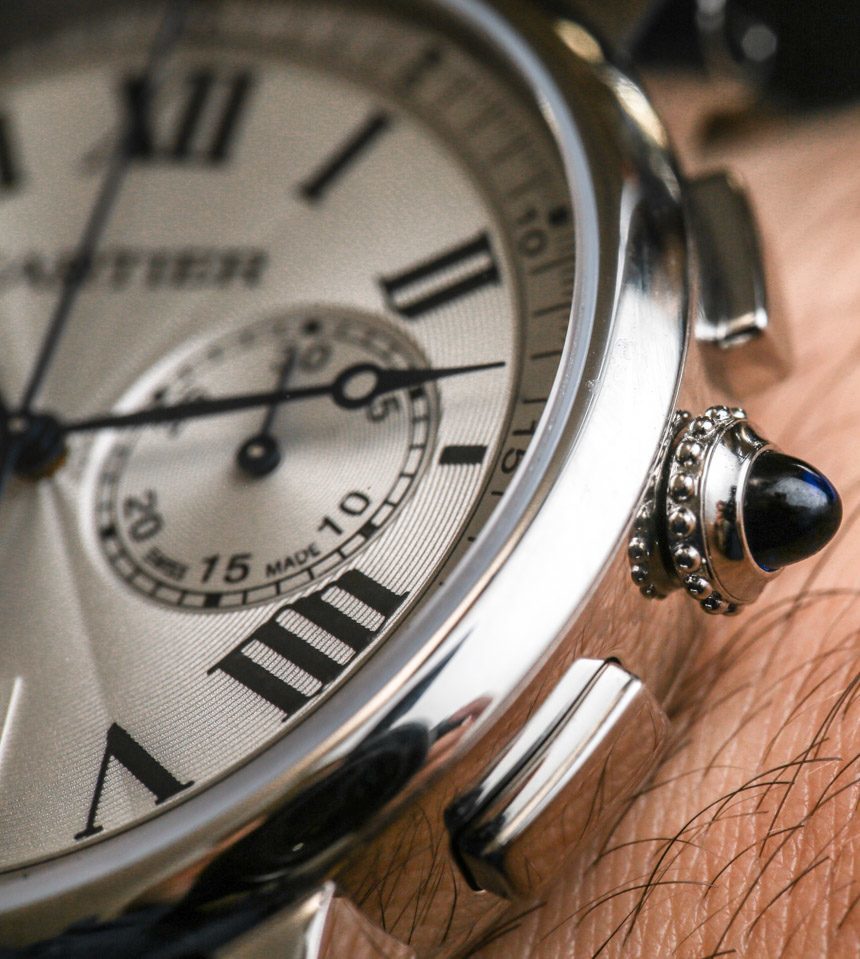 Cartier-Rotonde-Chronograph-Watch-Review-aBlogtoWatch-8