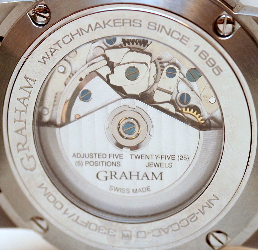 Graham-Chronofighter-Oversize-Target-30