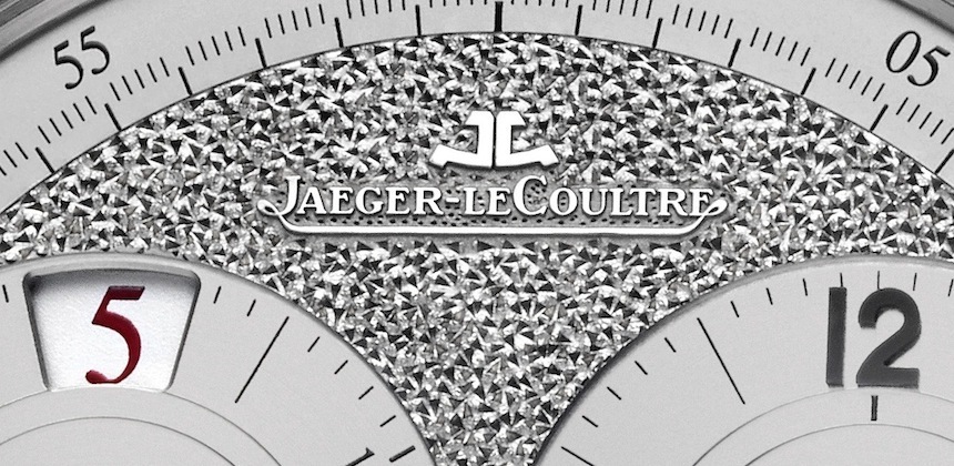 Jaeger-LeCoultre-Duometre-Unique-Travel-Time-6