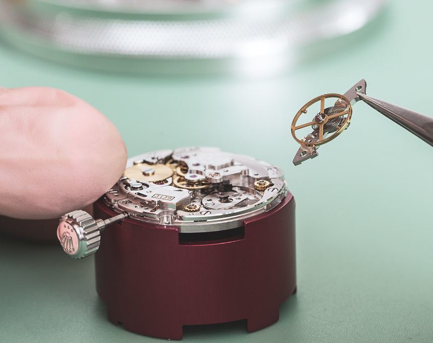 Mickey-Watchmaker-service-repair-6