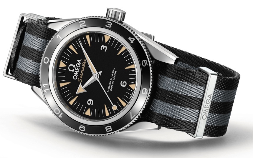 OMEGA-Seamaster-300-SPECTRE-Limited-Edition-aBlogtoWatch-7