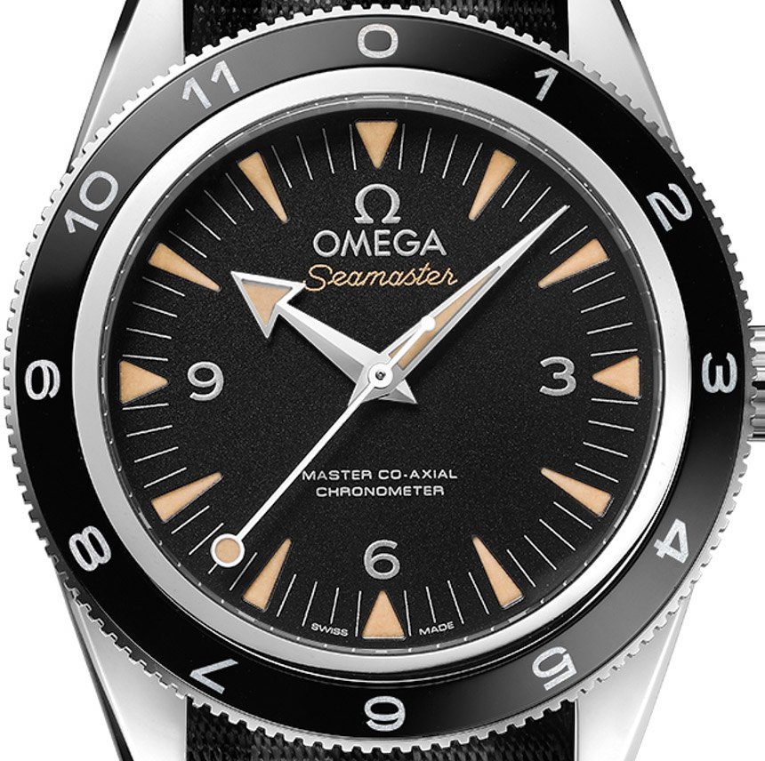 OMEGA-Seamaster-300-SPECTRE-Limited-Edition-aBlogtoWatch-8