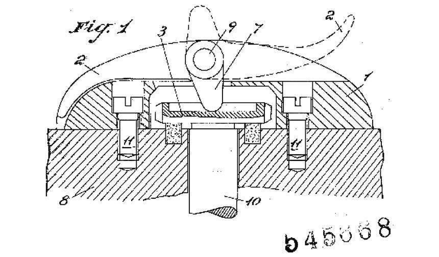 Panerai-Crown-Guard-patent-1956