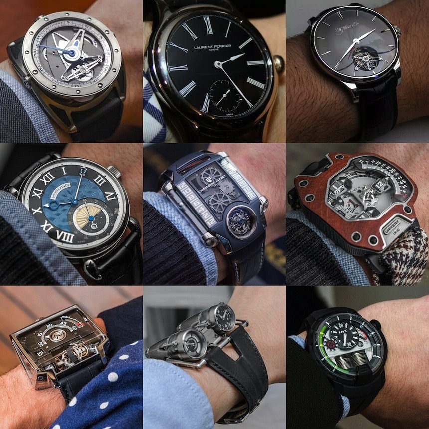 SIHH-2016-aBlogtoWatch-independents