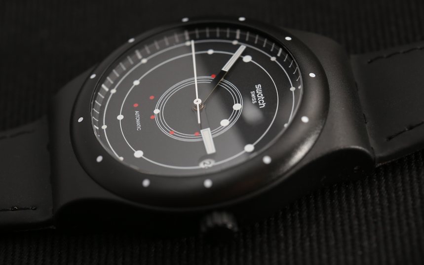 Swatch-Sistem-51-Watch-Review-aBlogtoWatch-16