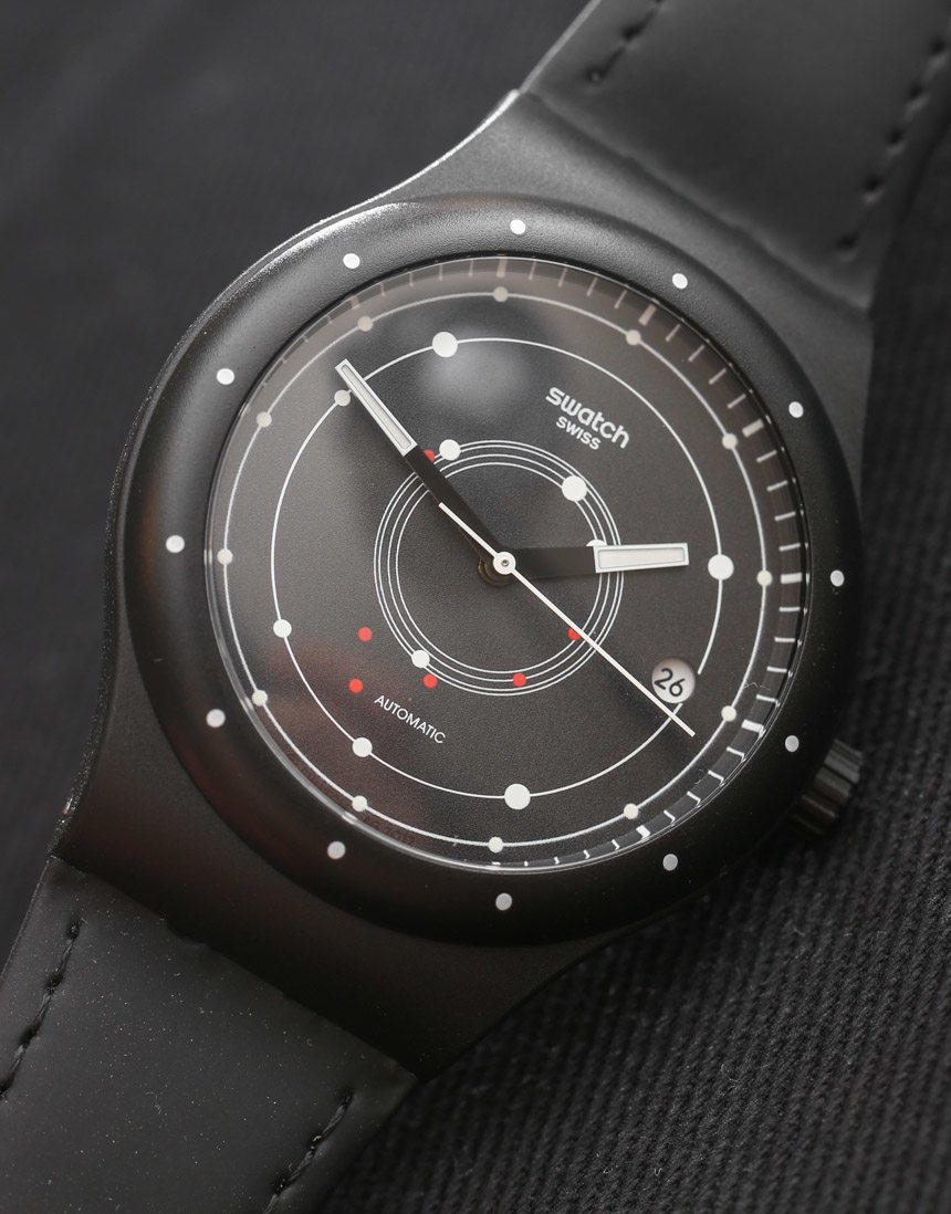 Swatch-Sistem-51-Watch-Review-aBlogtoWatch-2