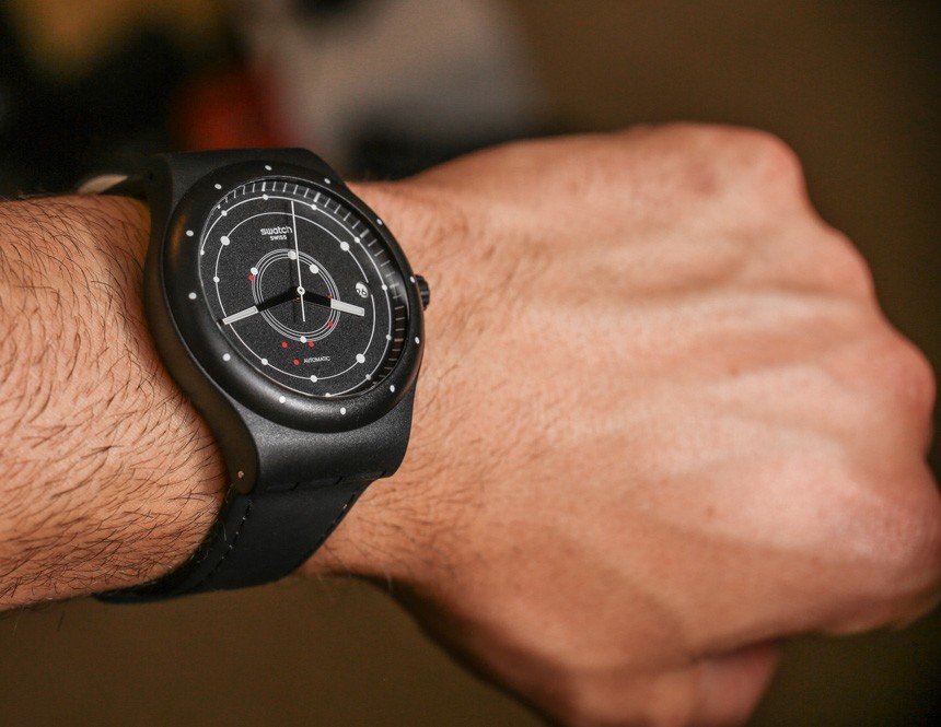Swatch-Sistem-51-Watch-Review-aBlogtoWatch-23