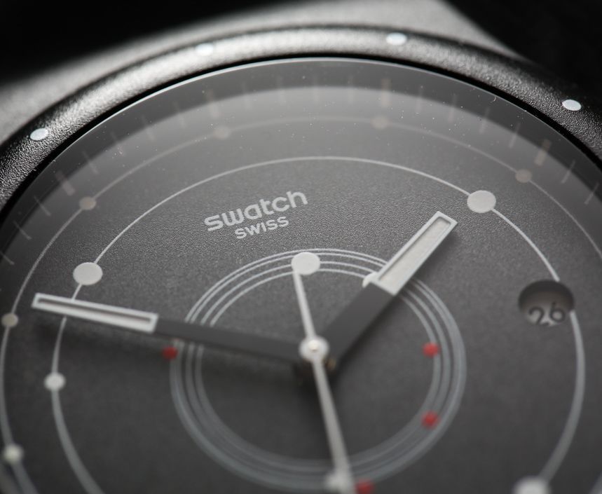 Swatch-Sistem-51-Watch-Review-aBlogtoWatch-8
