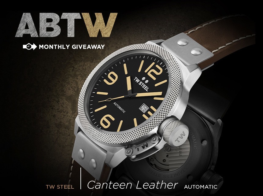 TW-Steel-Canteen-August-Giveaway-watch