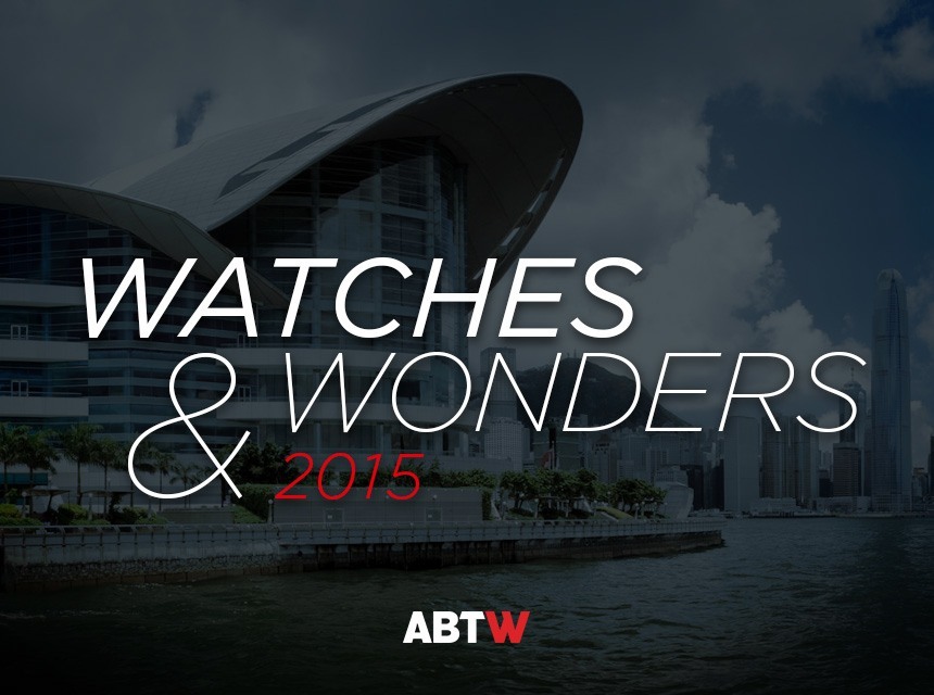 ABTW-Watches-and-Wonders-2015-Coverage