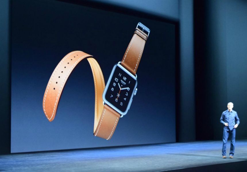 Apple-Watch-Hermes-september