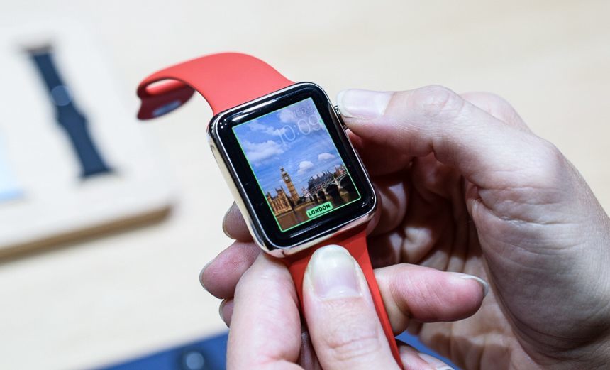 Apple-Watch-September-2015-13