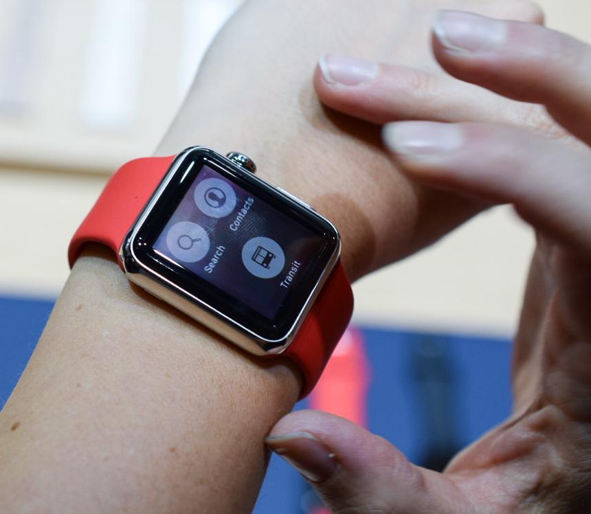 Apple-Watch-September-2015-16
