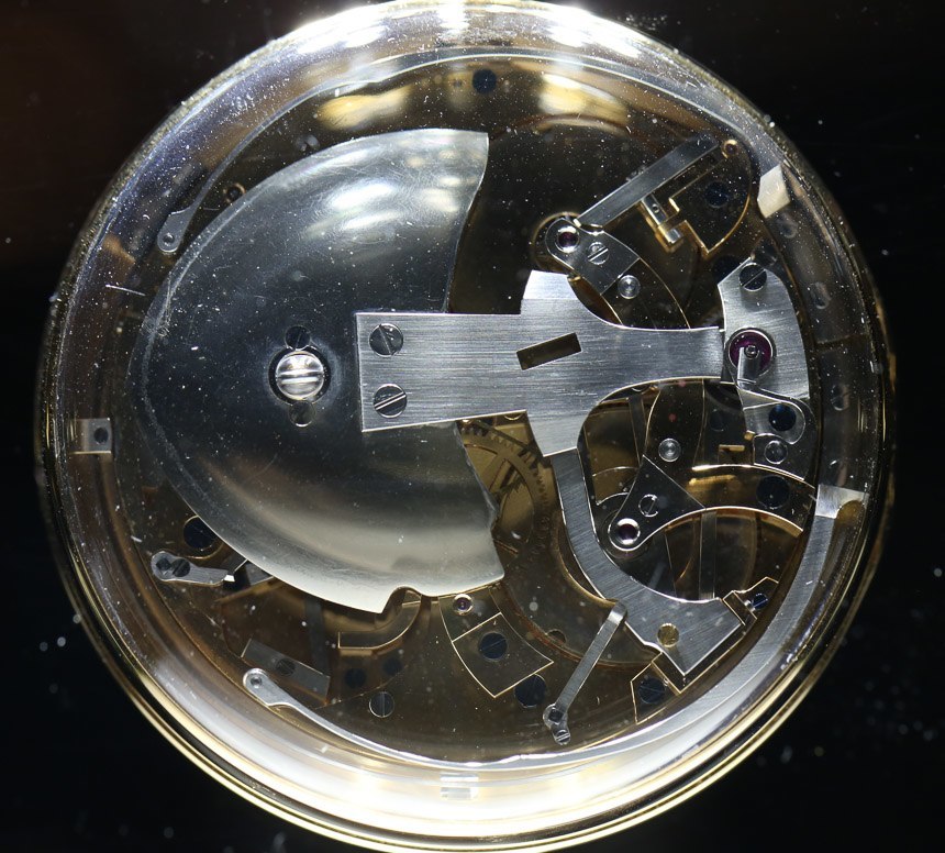 Breguet-Marie-Antoinette-1160-pocket-watch-10