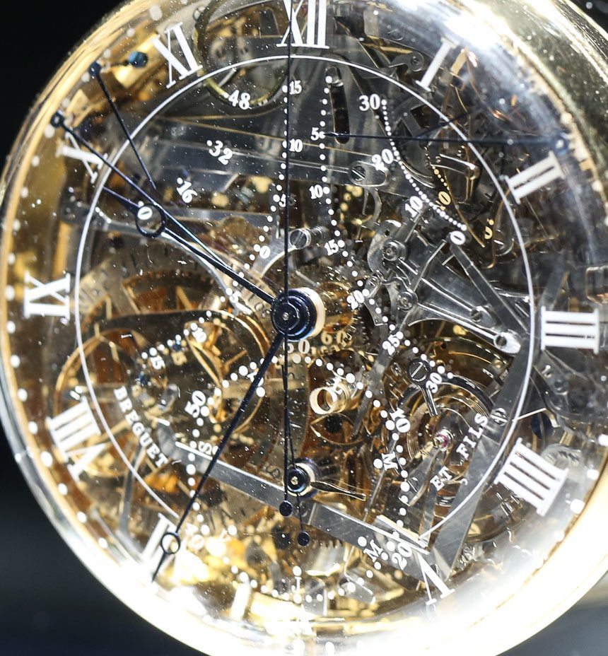 Breguet-Marie-Antoinette-1160-pocket-watch-13