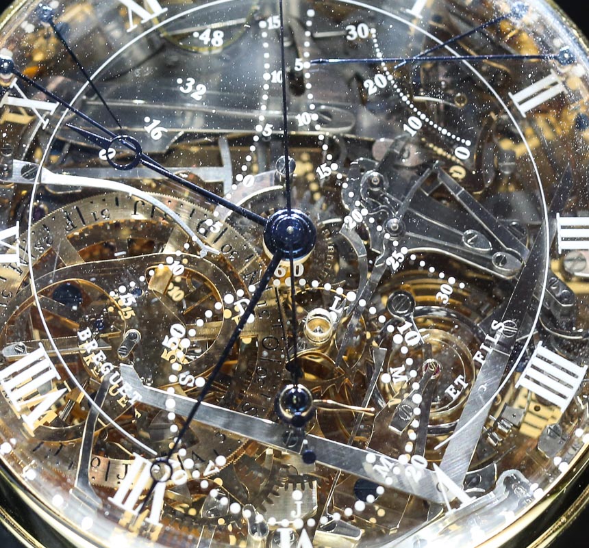 Breguet-Marie-Antoinette-1160-pocket-watch-2