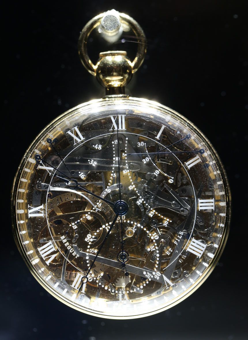 Breguet-Marie-Antoinette-1160-pocket-watch-5