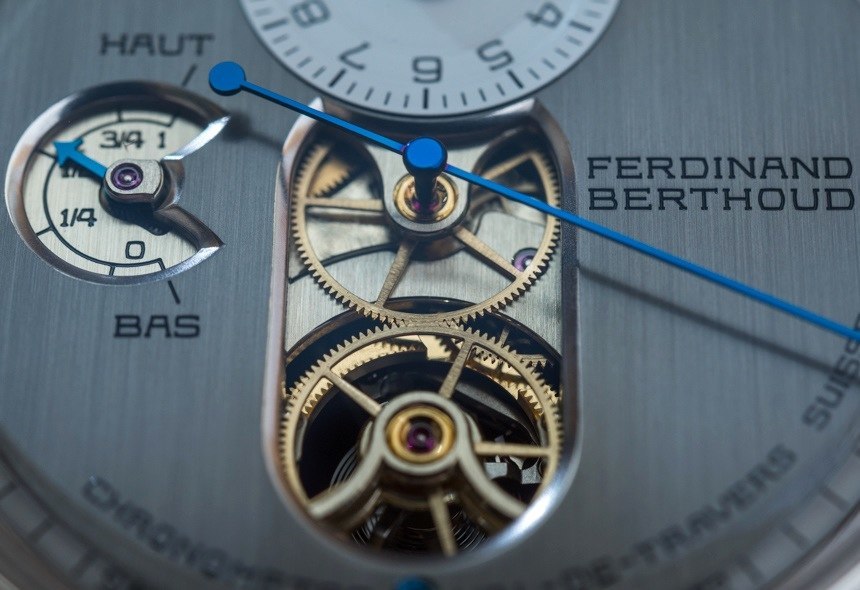 Chronometrie-Ferdinand-Berthoud-FB1-Tourbillon-Fusee-Chain-aBlogtoWatch-41
