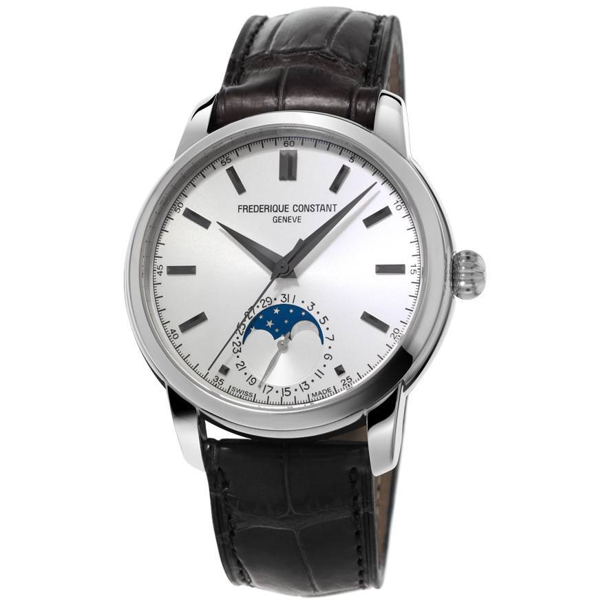 Frederique-Constant-Classic-Manufacture-Moonphase-in-house-2015-aBlogtoWatch-1