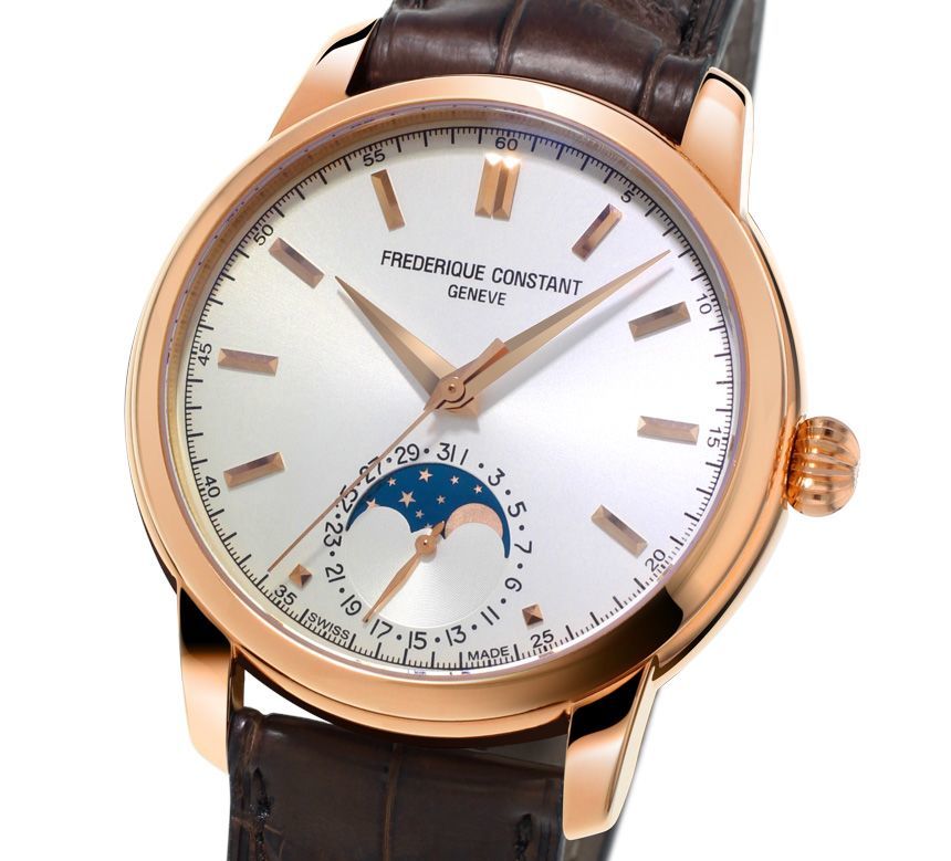Frederique-Constant-Classic-Manufacture-Moonphase-in-house-2015-aBlogtoWatch-2