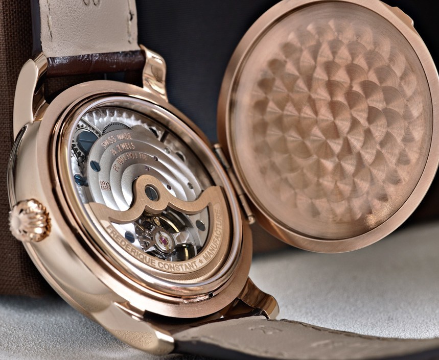 Frederique-Constant-Classic-Manufacture-Moonphase-in-house-2015-aBlogtoWatch-5