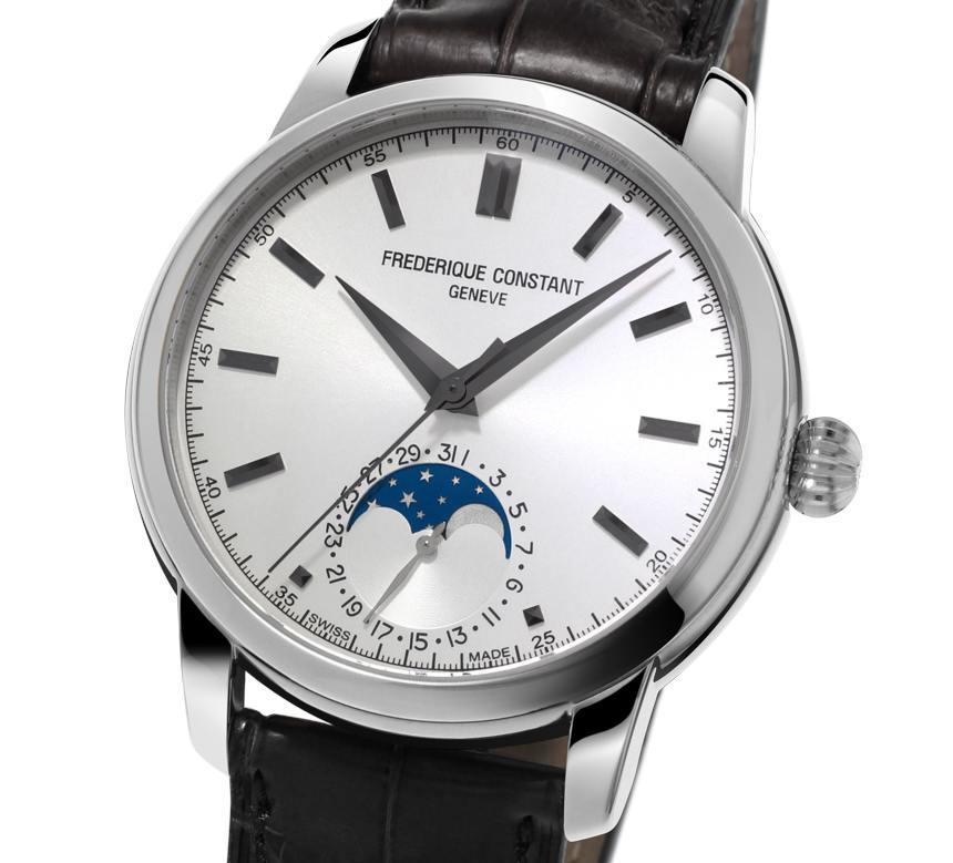 Frederique-Constant-Classic-Manufacture-Moonphase-in-house-2015-aBlogtoWatch-9