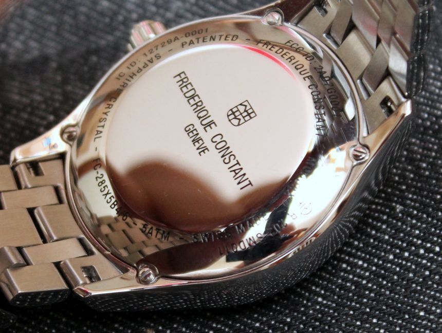 Frederique-Constant-Horological-Smartwatch-007