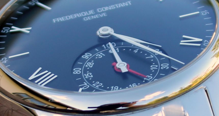 Frederique-Constant-Horological-Smartwatch-05