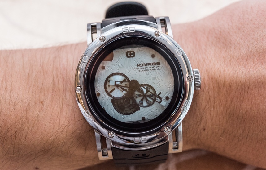 Hong-Kong-Watch-Clock-Fair-2015-aBlogtoWatch-24
