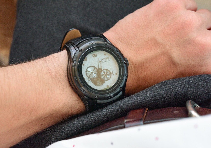 Hong-Kong-Watch-Clock-Fair-2015-aBlogtoWatch-28