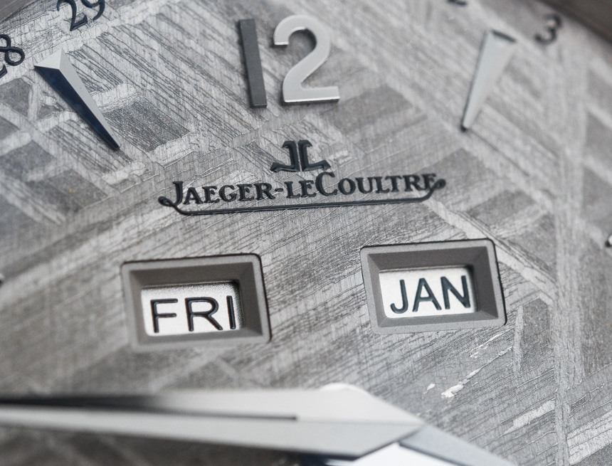 Jaeger-LeCoultre-Master-Calendar-Meteorite-aBlogtoWatch-7