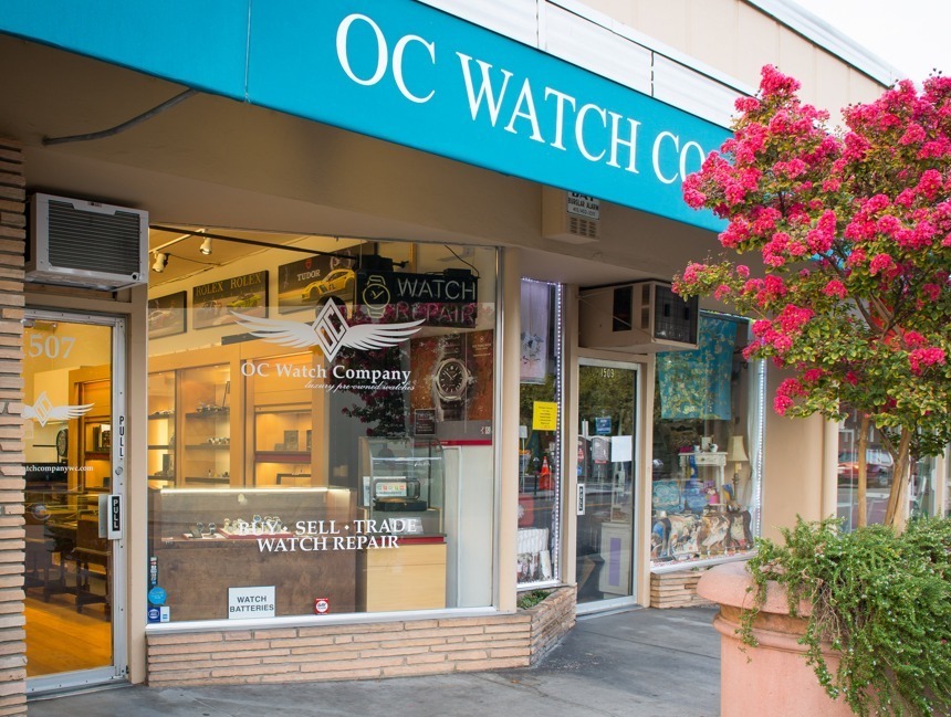 OC-Watch-Exterior