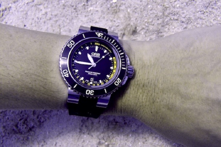 Oris-Depth-Gauge-Watch-diving