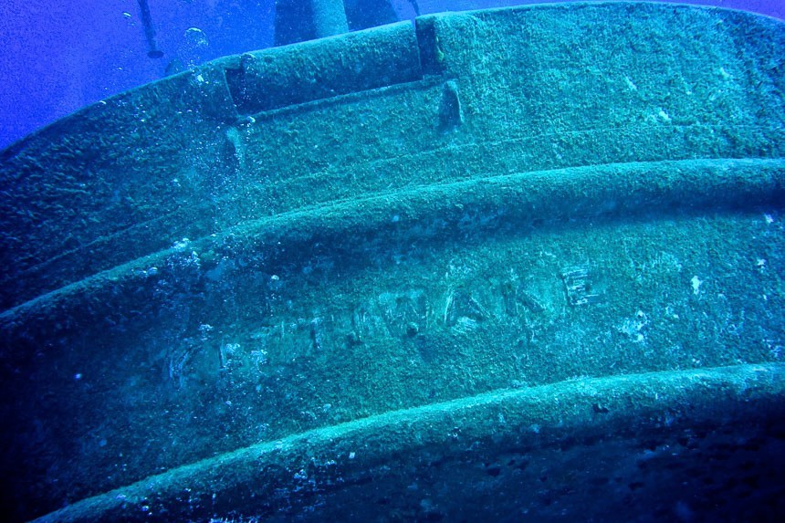 Oris-diving-grand-cayman-zach-31