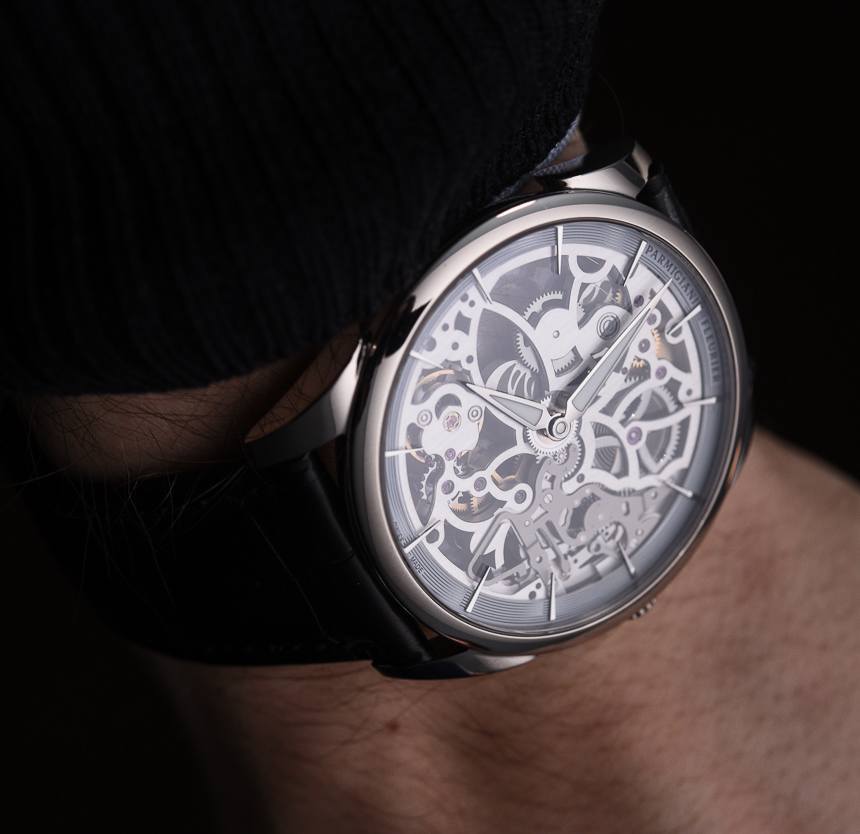 Parmigiani-Tonda-1950-Squelette-watch-10
