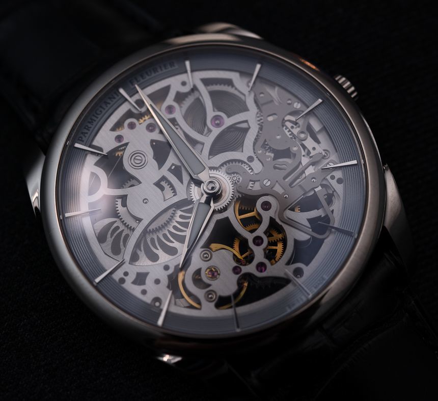 Parmigiani-Tonda-1950-Squelette-watch-19